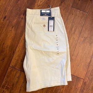 Vineyard Vines Breaker Short